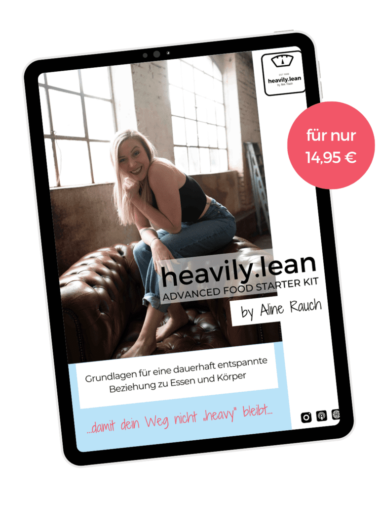 Advanced-Food-Starter-Kit-eBook-inklusive-Preis-links-geneigt-gross Advanced Food Starter Kit eBook inklusive Preis links geneigt groß