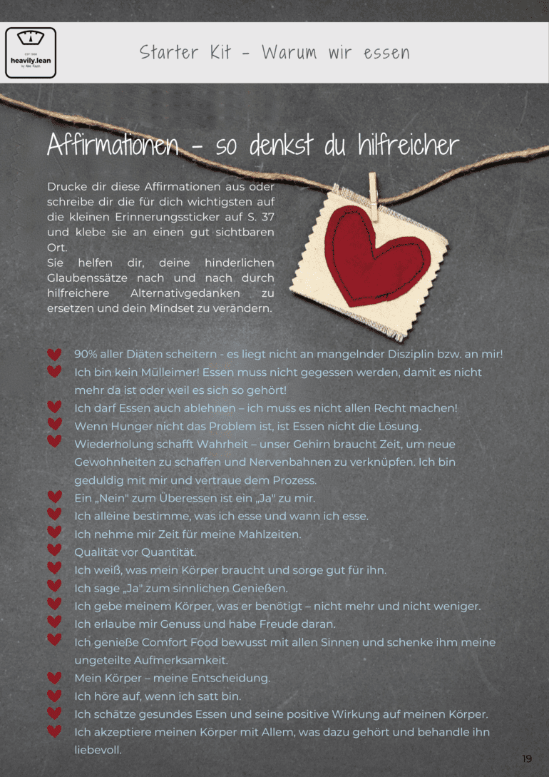 Auszug-aus-Advanced-Food-Starter-Kit-eBook-Affirmationen-mit-Ernaehrungsbezug-so-denkst-du-hilfreicher Auszug aus Advanced Food Starter Kit eBook: Affirmationen mit Ernährungsbezug - so denkst du hilfreicher